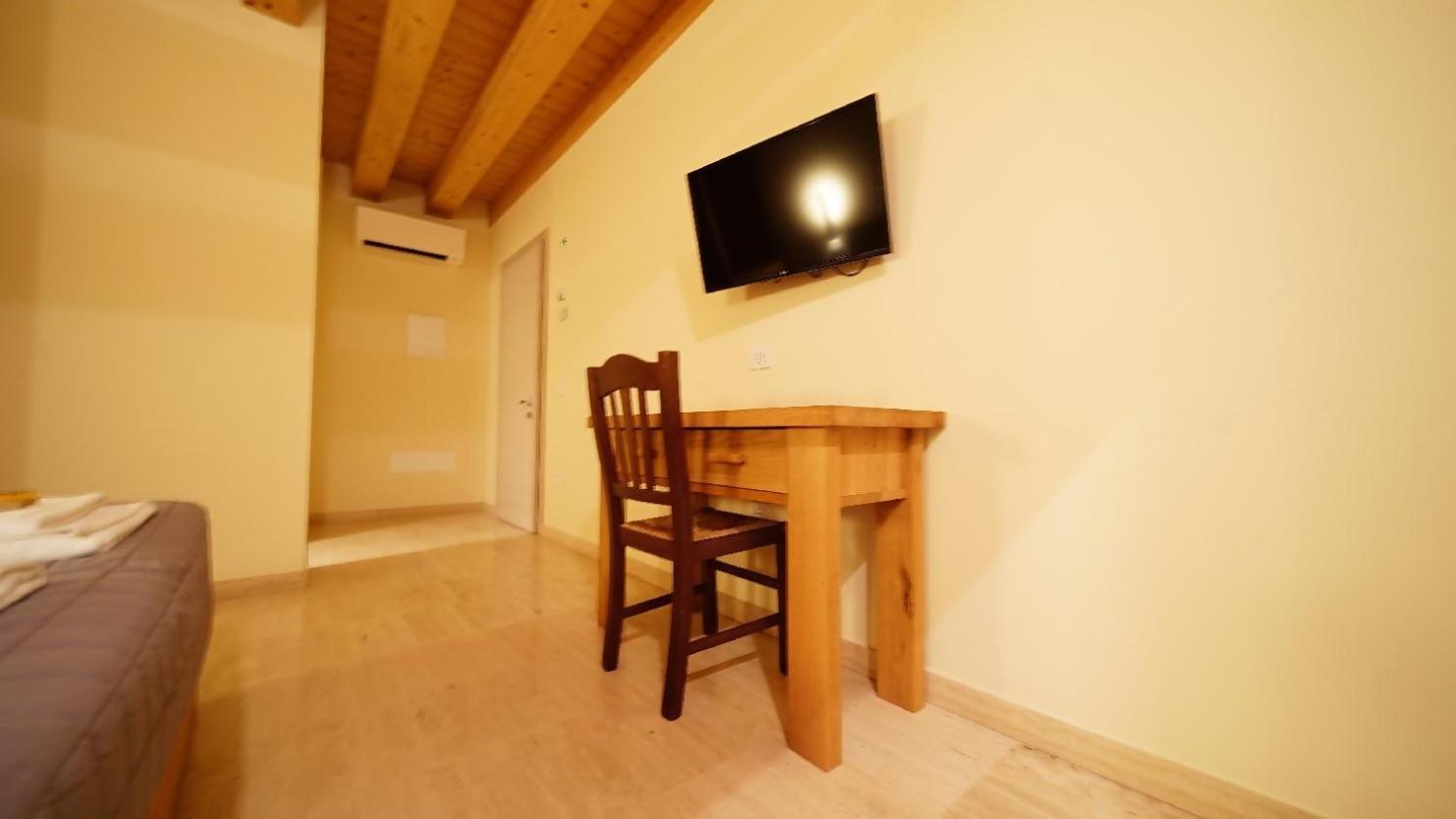 Destiny Suite E Relax Soave 外观 照片