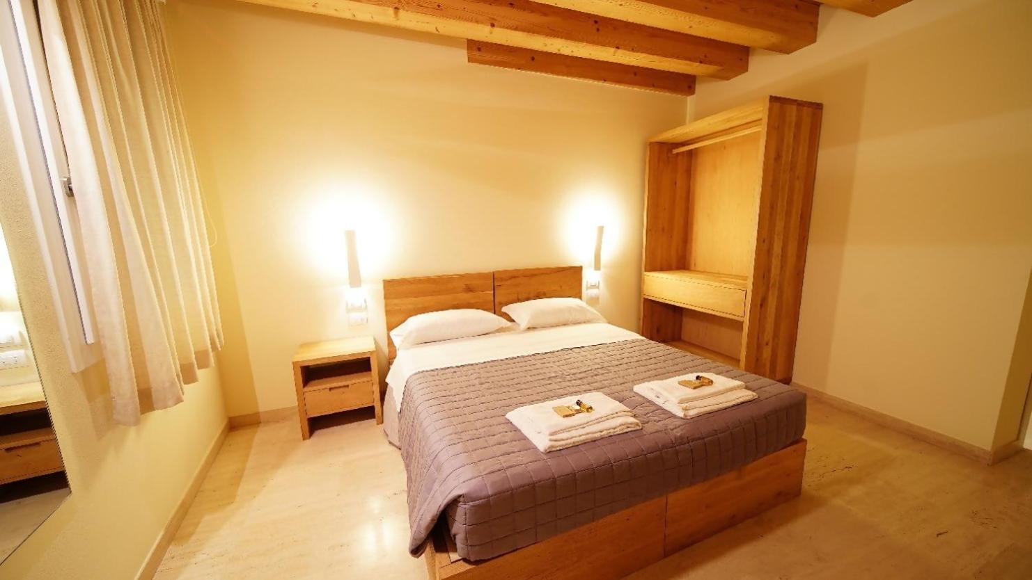 Destiny Suite E Relax Soave 外观 照片