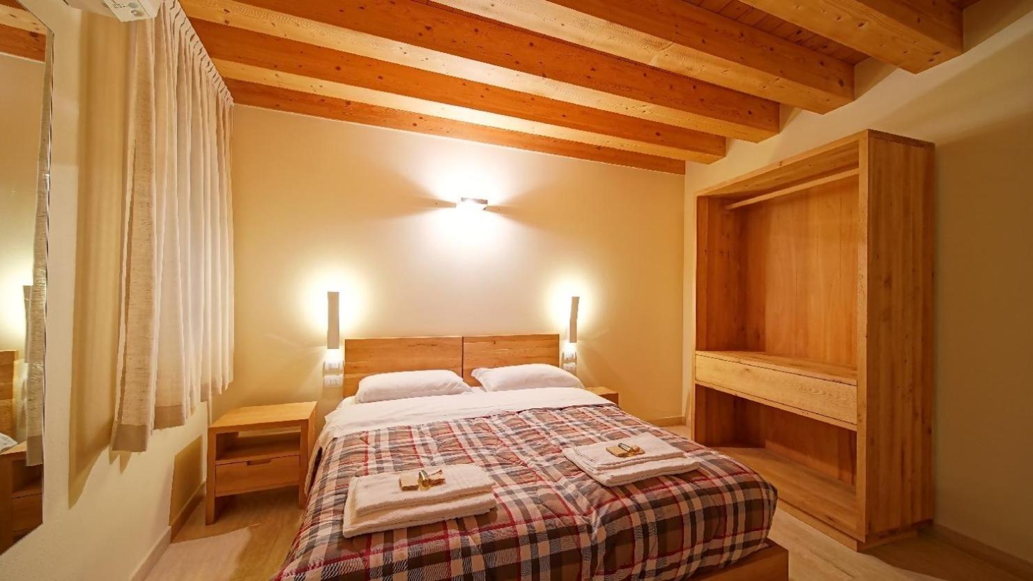 Destiny Suite E Relax Soave 外观 照片