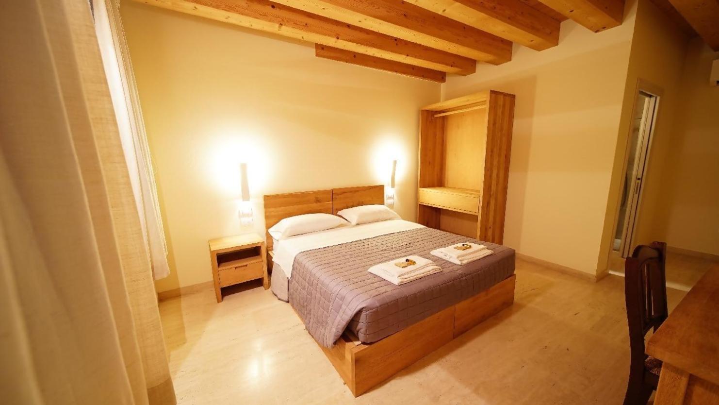 Destiny Suite E Relax Soave 外观 照片